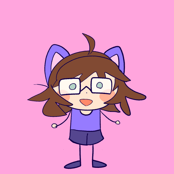my icon!