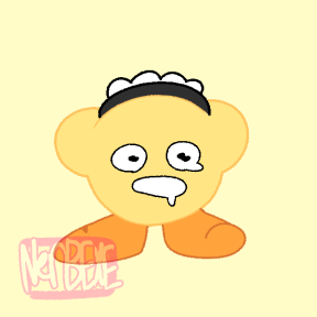 Link to my Kirby maker Picrew